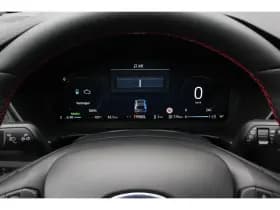 Ford Kuga thumbnail 15