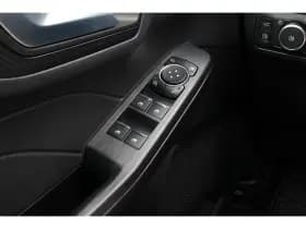 Ford Kuga thumbnail 16
