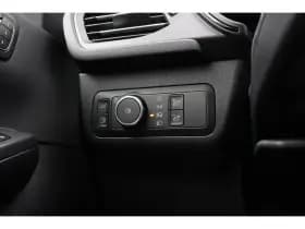 Ford Kuga thumbnail 17