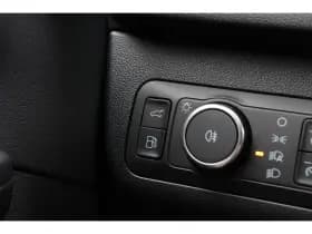 Ford Kuga thumbnail 18