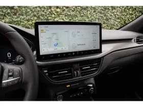 Ford Kuga thumbnail 19