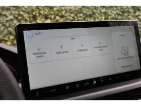 Ford Kuga thumbnail 22