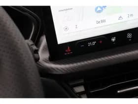 Ford Kuga thumbnail 23