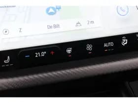 Ford Kuga thumbnail 24