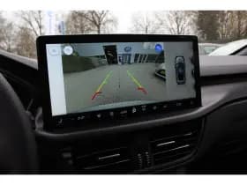 Ford Kuga thumbnail 26