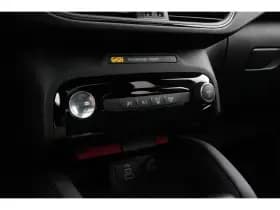 Ford Kuga thumbnail 27