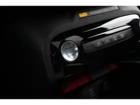Ford Kuga thumbnail 28