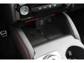 Ford Kuga thumbnail 29