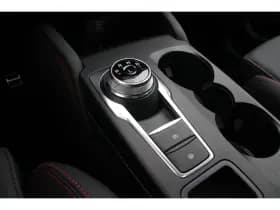 Ford Kuga thumbnail 30