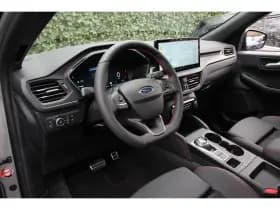 Ford Kuga thumbnail 4