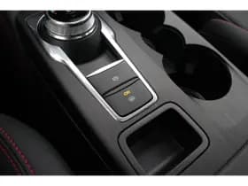 Ford Kuga thumbnail 31