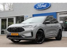 Ford Kuga thumbnail 32