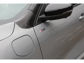 Ford Kuga thumbnail 34