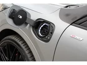 Ford Kuga thumbnail 35