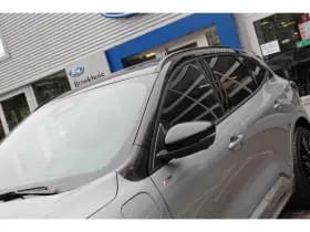 Ford Kuga thumbnail 36