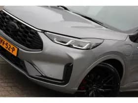 Ford Kuga thumbnail 37