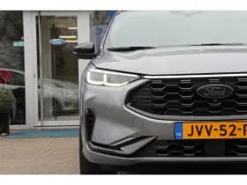 Ford Kuga thumbnail 38