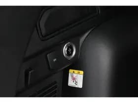 Ford Kuga thumbnail 39