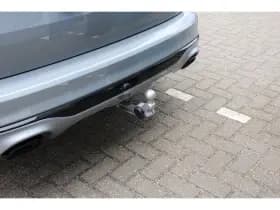Ford Kuga thumbnail 40