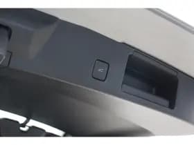 Ford Kuga thumbnail 41