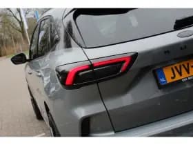 Ford Kuga thumbnail 42