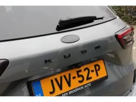 Ford Kuga thumbnail 43