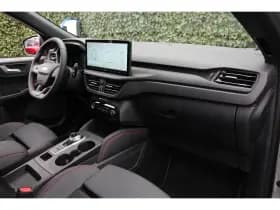 Ford Kuga thumbnail 6