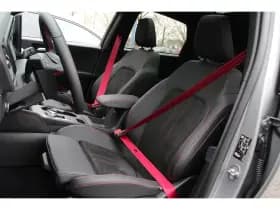 Ford Kuga thumbnail 7