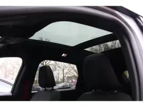 Ford Kuga thumbnail 8