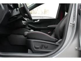 Ford Kuga thumbnail 9