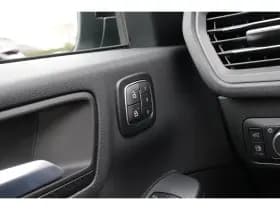 Ford Kuga thumbnail 10