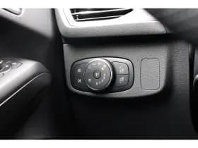 Ford Focus thumbnail 11