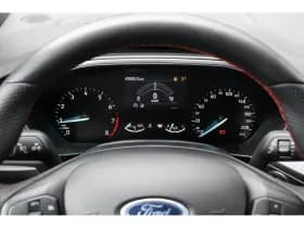 Ford Focus thumbnail 13