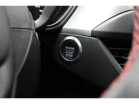 Ford Focus thumbnail 14