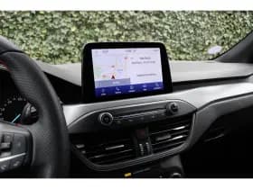 Ford Focus thumbnail 15