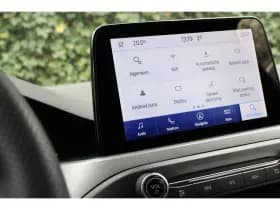 Ford Focus thumbnail 16