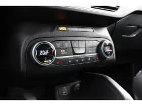 Ford Focus thumbnail 17