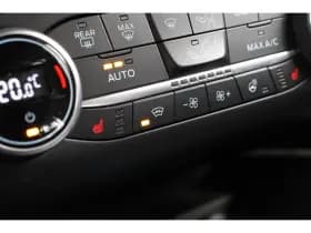 Ford Focus thumbnail 19
