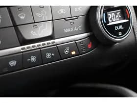 Ford Focus thumbnail 20