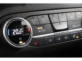 Ford Focus thumbnail 21