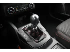 Ford Focus thumbnail 22
