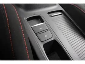 Ford Focus thumbnail 23