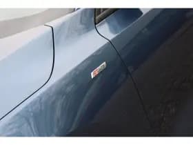 Ford Focus thumbnail 25