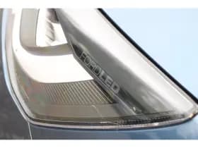 Ford Focus thumbnail 26