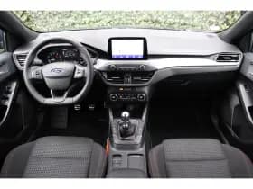 Ford Focus thumbnail 5