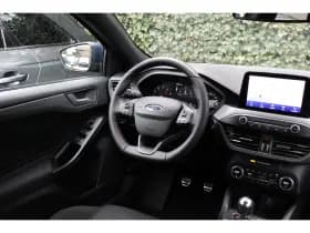 Ford Focus thumbnail 7