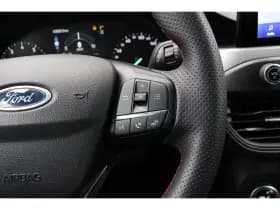 Ford Focus thumbnail 10