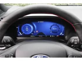 Ford Puma thumbnail 11