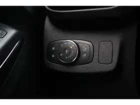 Ford Puma thumbnail 12