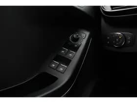 Ford Puma thumbnail 13